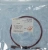 Патч-корд Lanmaster LAN-2LC-2LC/OM4H-1.0 2x50/125 OM4 LC дуплекс-LC дуплекс 1м LSZH розовый Патч-корд Lanmaster LAN-2LC-2LC/OM4H-1.0 2x50/125 OM4 LC дуплекс-LC дуплекс 1м LSZH розовый