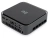 Неттоп IRU Tactio 513 i5 1235U (1.3) 16Gb SSD512Gb Iris Xe Windows 11 Pro 64 GbitEth WiFi BT 120W серый (RUS) (2187333)