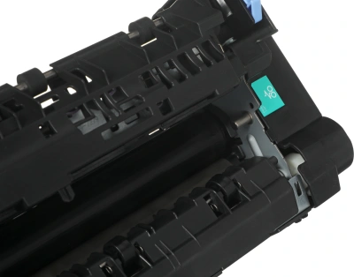 Ремонтный комплект Cactus CS-RK-HP-M607 (L0H25A/L0H25-67901) (восстановл.) для HP LJ Ent M607/M608/M609/M610/M611/M612