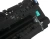 Ремонтный комплект Cactus CS-RK-HP-M607 (L0H25A/L0H25-67901) (восстановл.) для HP LJ Ent M607/M608/M609/M610/M611/M612 Ремонтный комплект Cactus CS-RK-HP-M607 (L0H25A/L0H25-67901) (восстановл.) для HP LJ Ent M607/M608/M609/M610/M611/M612