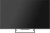Телевизор QLED Skyworth 75" 75X67H Nexo Mini-LED черный/серый 4K Ultra HD 120Hz MEMC DVB-T DVB-T2 DVB-C DVB-S DVB-S2 USB WiFi Smart TV Телевизор QLED Skyworth 75" 75X67H Nexo Mini-LED черный/серый 4K Ultra HD 120Hz MEMC DVB-T DVB-T2 DVB-C DVB-S DVB-S2 USB WiFi Smart TV