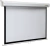 Экран Digis 78" 180x180см Space DSSM-161802 16:9 настенно-потолочный рулонный белый Экран Digis 78" 180x180см Space DSSM-161802 16:9 настенно-потолочный рулонный белый