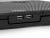 Подставка для ноутбука Buro BU-LCP150-B213 15"335x265x22мм 74.35дБ 1xUSB 2x 140ммFAN 480г металлическая сетка/пластик черный Подставка для ноутбука Buro BU-LCP150-B213 15"335x265x22мм 74.35дБ 1xUSB 2x 140ммFAN 480г металлическая сетка/пластик черный