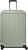 Чемодан Piquadro PQ LIGHT BV6393PQL/VE 45x69x30см 95л. 3.75кг. поликарбонат зеленый глянц.