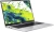 Ноутбук Acer Aspire Lite AL15-72P-57CM Core i5 13500H 16Gb SSD512Gb Intel UHD Graphics 15.6" IPS FHD (1920x1080) без ОС silver WiFi BT Cam 5100mAh (NX.D5HEM.002) Ноутбук Acer Aspire Lite AL15-72P-57CM Core i5 13500H 16Gb SSD512Gb Intel UHD Graphics 15.6" IPS FHD (1920x1080) без ОС silver WiFi BT Cam 5100mAh (NX.D5HEM.002)