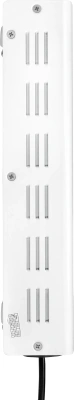 Стабилизатор напряжения Smartwatt AVR Boiler 2000RW 2000ВА белый