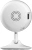 Камера видеонаблюдения IP Ezviz CS-CB1 (1080P) Wi-Fi 2.8-2.8мм цв. корп.:белый/черный (CS-CB1) Камера видеонаблюдения IP Ezviz CS-CB1 (1080P) Wi-Fi 2.8-2.8мм цв. корп.:белый/черный (CS-CB1)