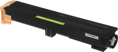 Картридж лазерный Cactus CS-WC118 006R01179 черный (11000стр.) для Xerox WorkCentre C118/M118 с чипом