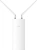 Точка доступа Cudy AP3000 Outdoor AX3000 10/100/1000BASE-TX белый Точка доступа Cudy AP3000 Outdoor AX3000 10/100/1000BASE-TX белый
