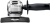 Углошлифовальная машина Metabo W 1100-125 1100Вт 12000об/мин рез.шпин.:M14 d=125мм (603614000)