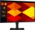 Монитор Samsung 27" Essential S4 S27D400GAUXEN черный IPS LED 16:9 HDMI матовая HAS Piv 1000:1 250cd 178гр/178гр 1920x1080 100Hz DP FHD USB 4кг
