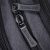Рюкзак для ноутбука 16" Riva 7765 черный полиэстер (7765 BLACK) Рюкзак для ноутбука 16" Riva 7765 черный полиэстер (7765 BLACK)