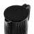 Чайник электрический Vitek Starlight VT-8829 1.7л. 2200Вт черный корпус: металл/пластик