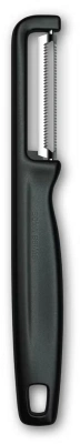 Набор ножей кухон. Victorinox Swiss Classic Paring 6.7113.61G компл.:6предм. черный подар.коробка