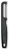 Набор ножей кухон. Victorinox Swiss Classic Paring 6.7113.61G компл.:6предм. черный подар.коробка