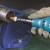 Гравер Makita GD0603 240Вт