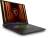 Ноутбук MSI Vector 17 HX AI A2XWJG-099XRU Core Ultra 9 275HX 32Gb SSD1Tb NVIDIA GeForce RTX 5090 24Gb 17" IPS QHD+ (2560x1600) FreeDOS grey space WiFi BT Cam (9S7-17S372-099) Ноутбук MSI Vector 17 HX AI A2XWJG-099XRU Core Ultra 9 275HX 32Gb SSD1Tb NVIDIA GeForce RTX 5090 24Gb 17" IPS QHD+ (2560x1600) FreeDOS grey space WiFi BT Cam (9S7-17S372-099)