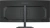 Монитор Gigabyte 34" MO34WQC36 черный OLED LED 21:9 HDMI M/M матовая HAS Piv 300cd 178гр/178гр 3440x1440 360Hz DP UW USB 8.89кг Монитор Gigabyte 34" MO34WQC36 черный OLED LED 21:9 HDMI M/M матовая HAS Piv 300cd 178гр/178гр 3440x1440 360Hz DP UW USB 8.89кг