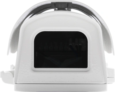 Кожух STH-3230D-PSU1