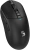 Мышь A4Tech Bloody R72 Ultra черный оптическая 20000dpi беспров. USB-C 7but Мышь A4Tech Bloody R72 Ultra черный оптическая 20000dpi беспров. USB-C 7but
