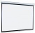 Экран Lumien 88" 142x200см Eco Picture LEP-100117 16:9 настенно-потолочный рулонный Экран Lumien 88" 142x200см Eco Picture LEP-100117 16:9 настенно-потолочный рулонный