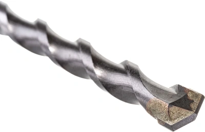 Бур Makita D-00206 по бетону Д=10мм Дл=310мм (1пред.)