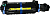 Печка в сборе Cactus CS-FU-HP-M680 (CE247A/CC493-67912/RM1-5606/RM1-5655) (восстановл.) для HP CLJ M651/M680/CP4025/CP4525/CM4540 100000стр.