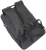 Рюкзак для ноутбука 15.6" Riva 8861 черный полиуретан/полиэстер (8861 BLACK)