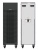 Батарея для ИБП Ippon EBM Innova RT 33 40K Tower 480В 18Ач Батарея для ИБП Ippon EBM Innova RT 33 40K Tower 480В 18Ач