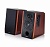 Колонки Edifier R1700BT 2.0 т.дерево 66Вт BT