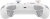 Геймпад A4Tech Bloody GPW70 Sports белый USB Беспроводной виброотдача обратная связь (GPW70 SPORTS WHITE) Геймпад A4Tech Bloody GPW70 Sports белый USB Беспроводной виброотдача обратная связь (GPW70 SPORTS WHITE)