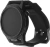 Смарт-часы Tecno Watch GT 1.504" AMOLED корп.черный рем.черный (WGT01) Смарт-часы Tecno Watch GT 1.504" AMOLED корп.черный рем.черный (WGT01)