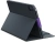 Чехол-книжка Kvadra Y23T01ACC002A полиуретан графит