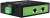 Инжектор PoE Digma DNP30W48GDXM 10/100/1000BASE-T 30Вт 37-57В(DC)