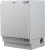 Freezer Lex FBI 101 DF Freezer Lex FBI 101 DF