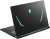 Ноутбук Thunderobot Range 17 G2A Pro Ryzen 7 H255 16Gb SSD1Tb NVIDIA GeForce RTX 5060 8Gb 17.3" IPS FHD (1920x1080) Windows 11 Pro black WiFi BT Cam (JT009W00QRU) Ноутбук Thunderobot Range 17 G2A Pro Ryzen 7 H255 16Gb SSD1Tb NVIDIA GeForce RTX 5060 8Gb 17.3" IPS FHD (1920x1080) Windows 11 Pro black WiFi BT Cam (JT009W00QRU)