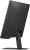 Монитор LG 23.8" 24U631A-B черный IPS LED 16:9 HDMI матовая 1000:1 250cd 178гр/178гр 2560x1440 100Hz Quad 2K (1440p) USB 3.6кг Монитор LG 23.8" 24U631A-B черный IPS LED 16:9 HDMI матовая 1000:1 250cd 178гр/178гр 2560x1440 100Hz Quad 2K (1440p) USB 3.6кг