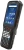 Терминал сбора данных Urovo RT40S (RT40S-SS6X13E4031HF)