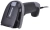 Сканер штрих-кода Mertech 2410 Superlead 1D/2D проводной черный (4231)