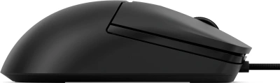 Мышь Lenovo Legion M300s RGB Gaming черный оптическая 8000dpi USB 5but (GY51H47350)