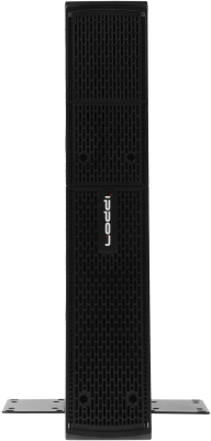 Батарея для ИБП Ippon Innova RTB 1500 36В 9Ач для Innova RTB 1500/Ампер