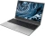 Ноутбук Digma Pro Breve Ryzen 5 7430U 16Gb SSD512Gb AMD Radeon Graphics 15.6" IPS FHD (1920x1080) Windows 11 Pro silver WiFi BT Cam 4500mAh (DN15R5-ADXW09) Ноутбук Digma Pro Breve Ryzen 5 7430U 16Gb SSD512Gb AMD Radeon Graphics 15.6" IPS FHD (1920x1080) Windows 11 Pro silver WiFi BT Cam 4500mAh (DN15R5-ADXW09)