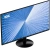 Монитор AOC 27" Q27B30S3 черный IPS LED 16:9 HDMI матовая 300cd 178гр/178гр 2560x1440 120Hz DP 2K 3.15кг