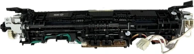 Печка в сборе Cactus CS-FU-HP-M1132 (RM1-8283/RM1-7734) (восстановл.) для HP LJ Professional M1132/M1136/M1212/M1213/M1214/M1216/M1217 50000стр.