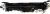 Печка в сборе Cactus CS-FU-HP-M1132 (RM1-8283/RM1-7734) (восстановл.) для HP LJ Professional M1132/M1136/M1212/M1213/M1214/M1216/M1217 50000стр. Печка в сборе Cactus CS-FU-HP-M1132 (RM1-8283/RM1-7734) (восстановл.) для HP LJ Professional M1132/M1136/M1212/M1213/M1214/M1216/M1217 50000стр.