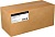 Печка в сборе Cactus CS-FU-HP-LJ3055 (RM1-3045/RM1-5364) (восстановл.) для HP LJ 3050/3052/3055/MF1319F 100000стр.
