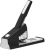 Степлер мощный Kw-Trio 050MX Lever-Tech 23/6 23/17 (140листов) черный 100скоб металл/пластик закрытый коробка Степлер мощный Kw-Trio 050MX Lever-Tech 23/6 23/17 (140листов) черный 100скоб металл/пластик закрытый коробка