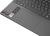 Ноутбук Lenovo IdeaPad Slim 3 15ARP10 Ryzen 5 150 16Gb SSD512Gb AMD Radeon 660M 15.3" IPS WUXGA (1920x1200) без ОС grey WiFi BT Cam (83K700K5RK) Ноутбук Lenovo IdeaPad Slim 3 15ARP10 Ryzen 5 150 16Gb SSD512Gb AMD Radeon 660M 15.3" IPS WUXGA (1920x1200) без ОС grey WiFi BT Cam (83K700K5RK)