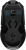 Мышь Logitech G903 LightSpeed Hero черный оптическая 25600dpi беспров. USB 9but (910-005676) Мышь Logitech G903 LightSpeed Hero черный оптическая 25600dpi беспров. USB 9but (910-005676)