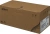 Камера видеонаблюдения IP Dahua DH-IPC-B1E20P-A-0280B 2.8-2.8мм цв. корп.:белый Камера видеонаблюдения IP Dahua DH-IPC-B1E20P-A-0280B 2.8-2.8мм цв. корп.:белый